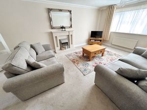 Lounge- click for photo gallery